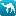 bus.qunar.com favicon ico