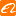 buxiuwxwwwhohosdl.ok.1688.com favicon ico