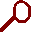 c321.cn favicon ico