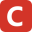 c.biancheng.net favicon ico
