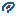c.itcast.cn favicon ico