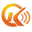 cailing.kuyin.cn favicon ico