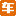 car.58.com favicon ico