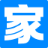 car.autohome.com.cn favicon ico