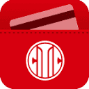 cards.ecitic.com favicon ico