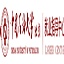 career.cup.edu.cn favicon ico