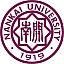 career.nankai.edu.cn favicon ico