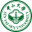 career.sysu.edu.cn favicon ico
