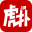 cba.hupu.com favicon ico