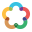 cct.cn favicon ico