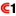 cctv1.name favicon ico