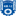 cdhrss.chengdu.gov.cn favicon ico