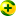 cdn.apc.360.cn favicon ico