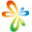 ce.esnai.net favicon ico
