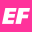 center.ef.com.cn favicon ico