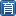 cg.yuloo.com favicon ico