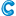 cgyou.com favicon ico