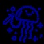 cha.shuimukuaixie.com favicon ico