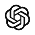 chat.openai.com favicon ico