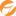 checi.tieyou.com favicon ico