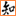 check.cnki.net favicon ico