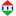 chem.100ppi.com favicon ico