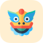 chengyu.52cha.com favicon ico