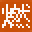 chengyu.52ranwen.net favicon ico
