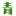 chengyu.98523.com favicon ico