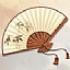 chengyu.bmcx.com favicon ico
