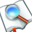 chengyu.cd8.cc favicon ico
