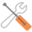 chengyu.minito.net favicon ico