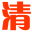 chengyu.nqcx.com favicon ico
