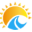 chengyu.uutqw.com favicon ico