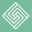 chengyu.wiicha.com favicon ico
