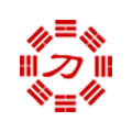 chengyucidian.18dao.net favicon ico