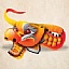 chengyujielong.bmcx.com favicon ico