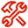 chengyum.100xgj.com favicon ico