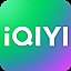 child.iqiyi.com favicon ico