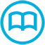 china-tmt.net favicon ico