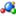 china.chemnet.com favicon ico