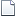 chinabidding.mofcom.gov.cn favicon ico