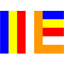 chinabuddhism.com.cn favicon ico
