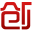 chuangshi.qq.com favicon ico