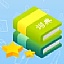 cidian.bmcx.com favicon ico
