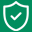 cidian.shanxijianzhuzizhi.com favicon ico
