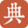 cidian.yw11.com favicon ico