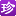 city.zhenai.com favicon ico