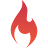 class.imooc.com favicon ico