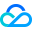 cloud.tencent.com favicon ico